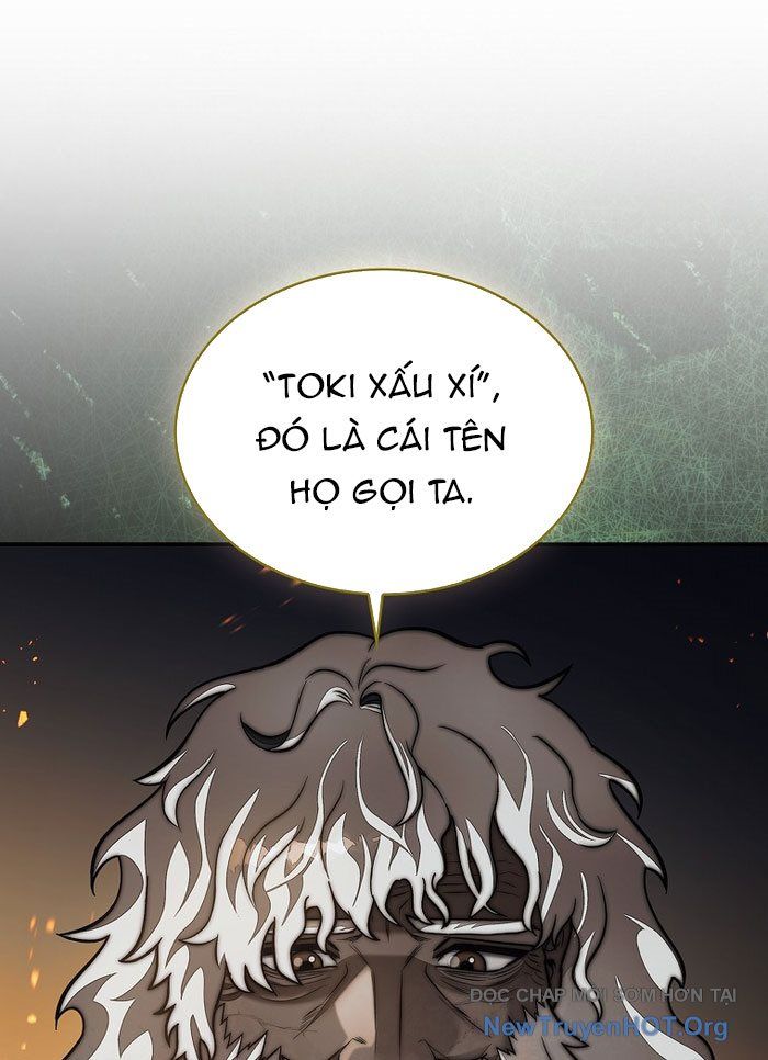 Quân Cờ Thứ 31 Lật Ngược Ván Cờ Chap 96 - Next Chap 95