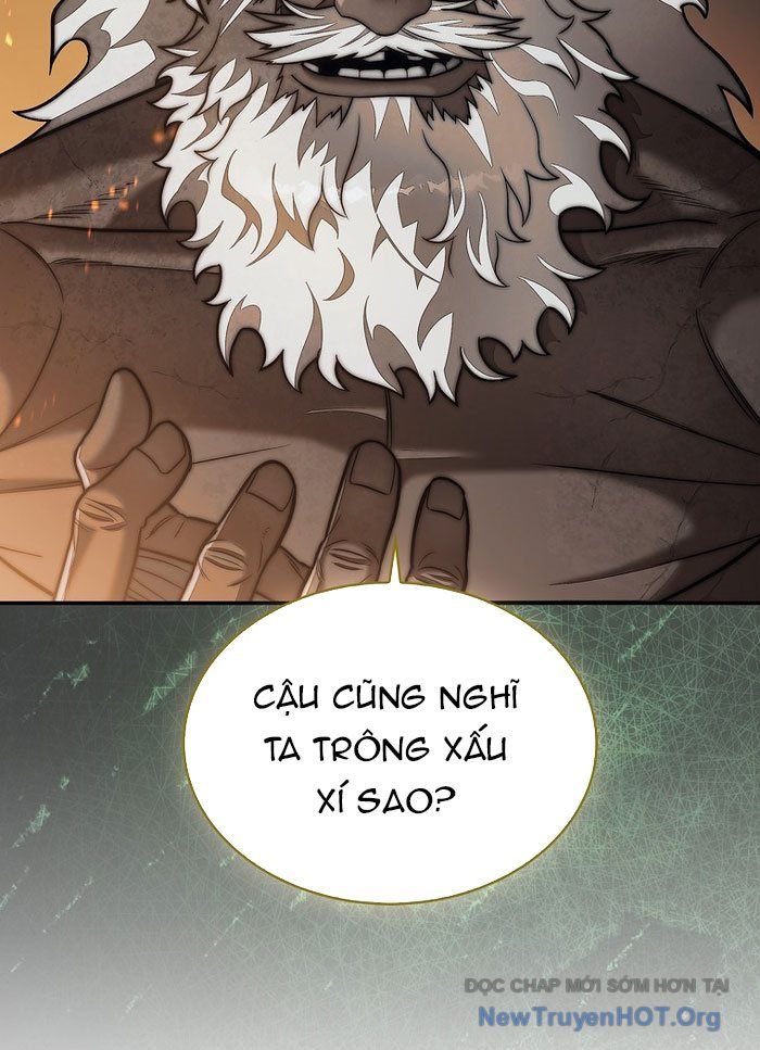 Quân Cờ Thứ 31 Lật Ngược Ván Cờ Chap 96 - Next Chap 95