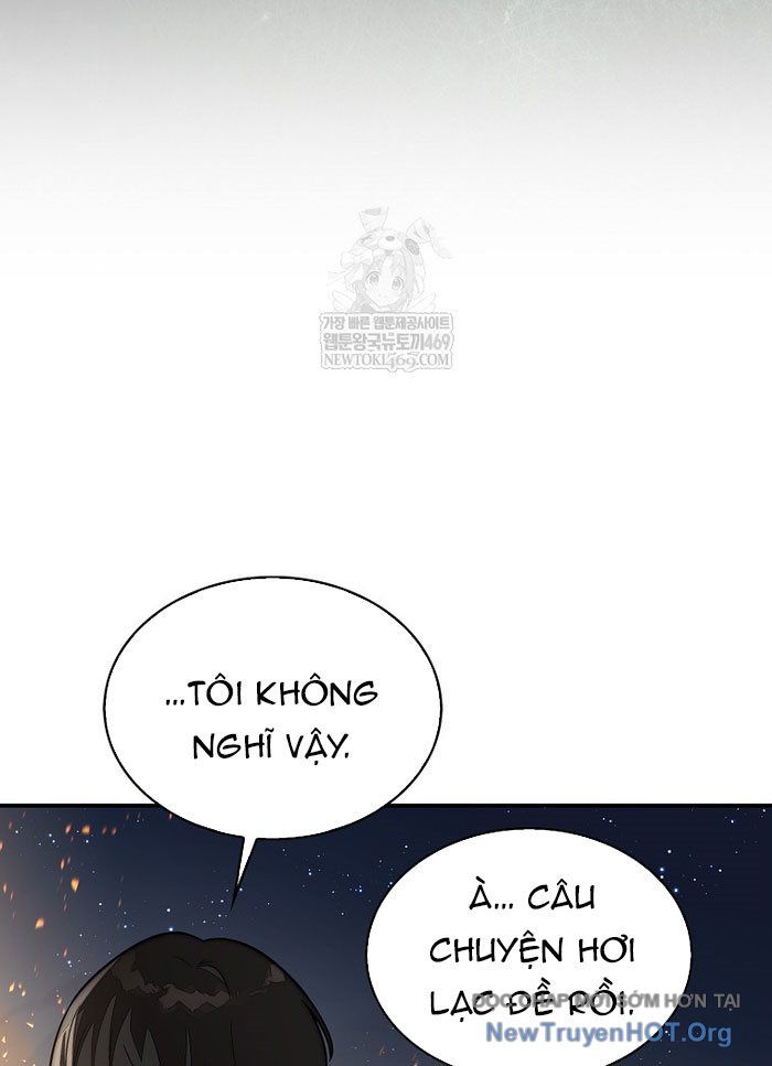Quân Cờ Thứ 31 Lật Ngược Ván Cờ Chap 96 - Next Chap 95