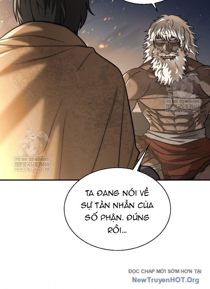 Quân Cờ Thứ 31 Lật Ngược Ván Cờ Chap 96 - Next Chap 95