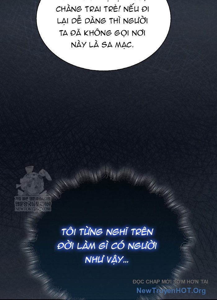 Quân Cờ Thứ 31 Lật Ngược Ván Cờ Chap 96 - Next Chap 95