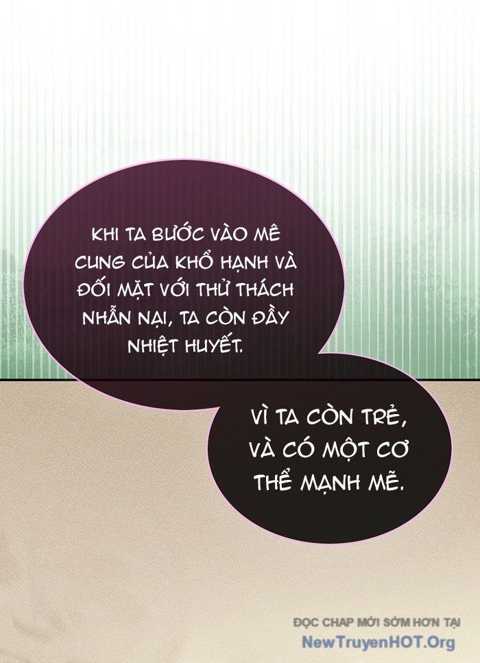 Quân Cờ Thứ 31 Lật Ngược Ván Cờ Chap 96 - Next Chap 95