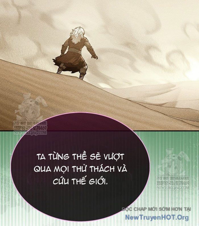 Quân Cờ Thứ 31 Lật Ngược Ván Cờ Chap 96 - Next Chap 95