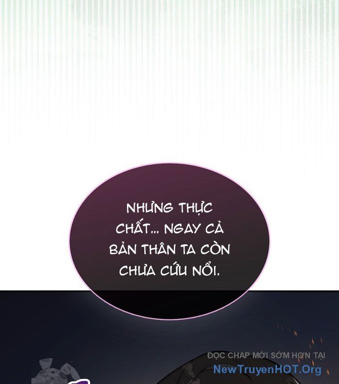 Quân Cờ Thứ 31 Lật Ngược Ván Cờ Chap 96 - Next Chap 95