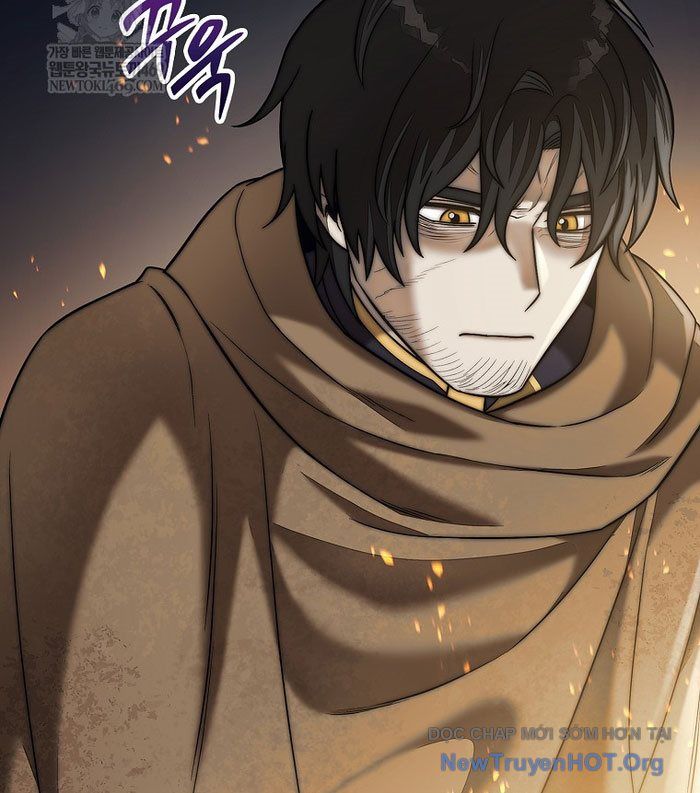 Quân Cờ Thứ 31 Lật Ngược Ván Cờ Chap 96 - Next Chap 95