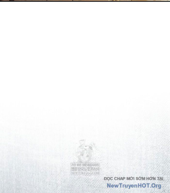 Quân Cờ Thứ 31 Lật Ngược Ván Cờ Chap 96 - Next Chap 95