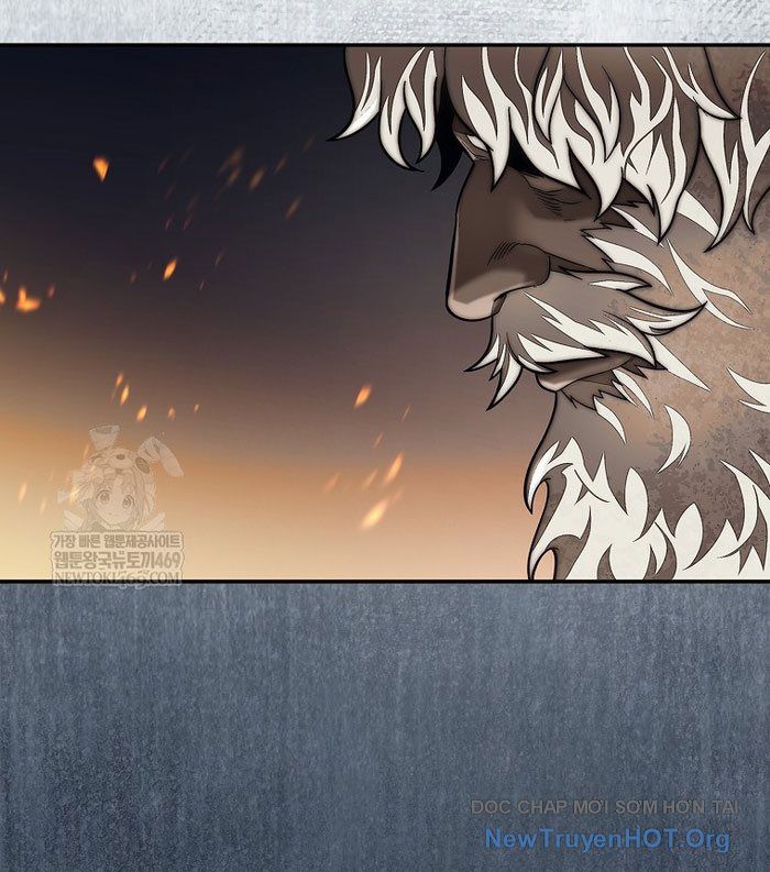 Quân Cờ Thứ 31 Lật Ngược Ván Cờ Chap 96 - Next Chap 95