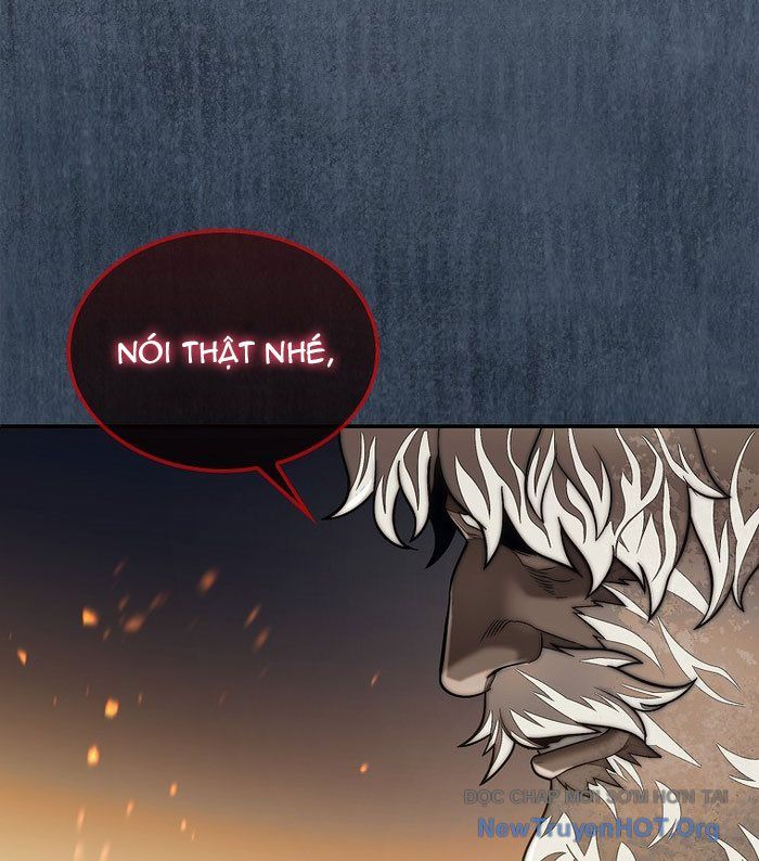 Quân Cờ Thứ 31 Lật Ngược Ván Cờ Chap 96 - Next Chap 95