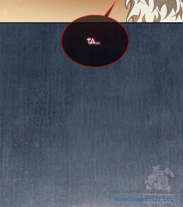 Quân Cờ Thứ 31 Lật Ngược Ván Cờ Chap 96 - Next Chap 95