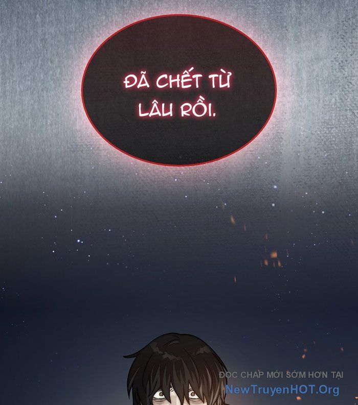 Quân Cờ Thứ 31 Lật Ngược Ván Cờ Chap 96 - Next Chap 95