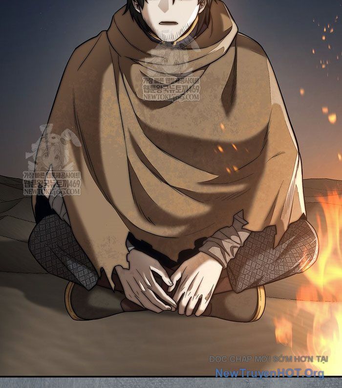 Quân Cờ Thứ 31 Lật Ngược Ván Cờ Chap 96 - Next Chap 95