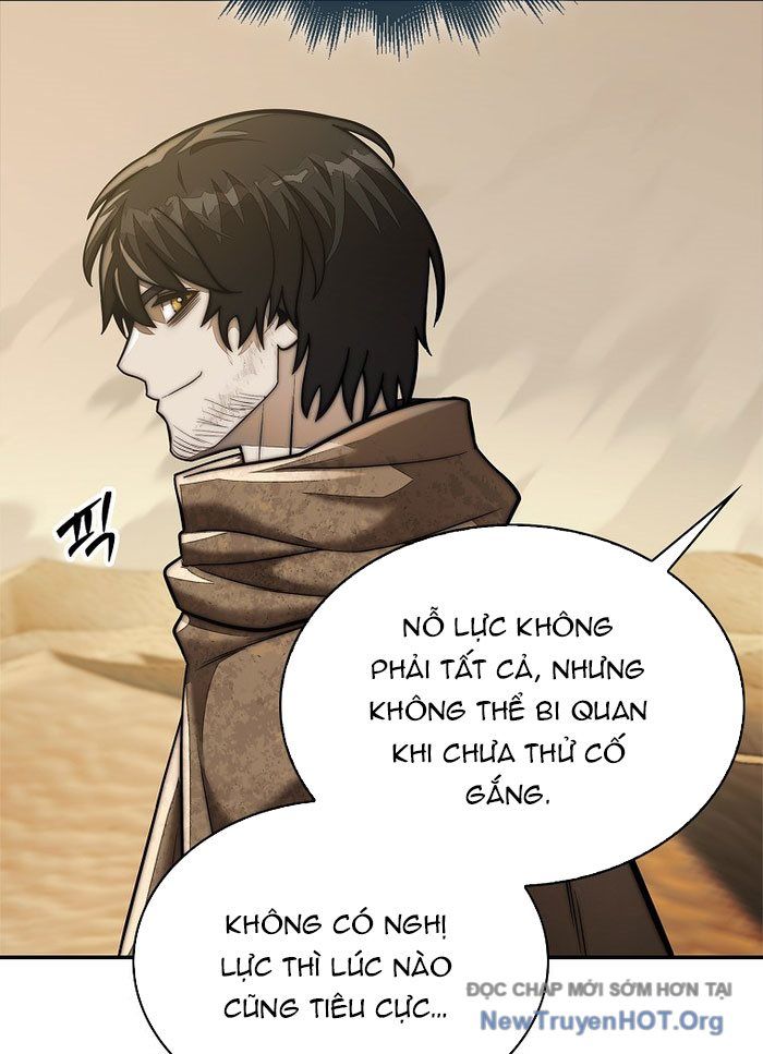 Quân Cờ Thứ 31 Lật Ngược Ván Cờ Chap 96 - Next Chap 95