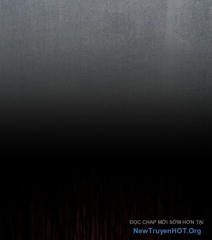 Quân Cờ Thứ 31 Lật Ngược Ván Cờ Chap 96 - Next Chap 95