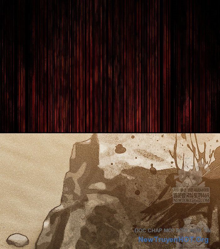 Quân Cờ Thứ 31 Lật Ngược Ván Cờ Chap 96 - Next Chap 95