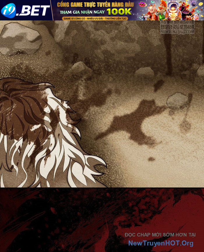 Quân Cờ Thứ 31 Lật Ngược Ván Cờ Chap 96 - Next Chap 95