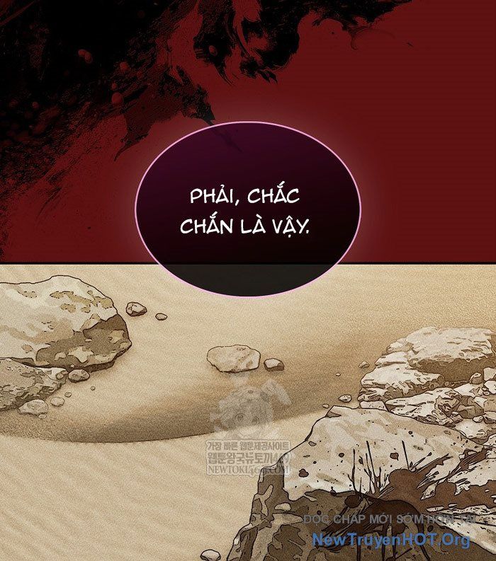 Quân Cờ Thứ 31 Lật Ngược Ván Cờ Chap 96 - Next Chap 95