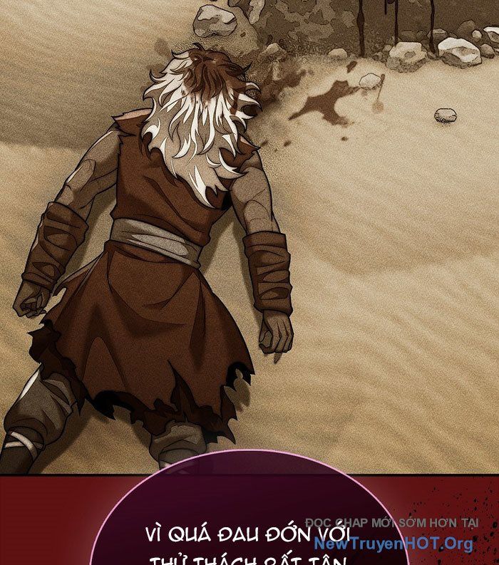 Quân Cờ Thứ 31 Lật Ngược Ván Cờ Chap 96 - Next Chap 95