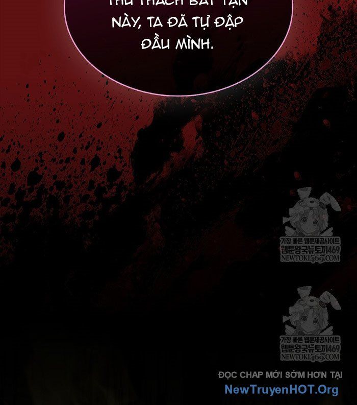 Quân Cờ Thứ 31 Lật Ngược Ván Cờ Chap 96 - Next Chap 95