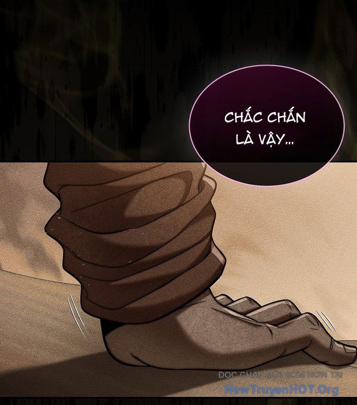 Quân Cờ Thứ 31 Lật Ngược Ván Cờ Chap 96 - Next Chap 95