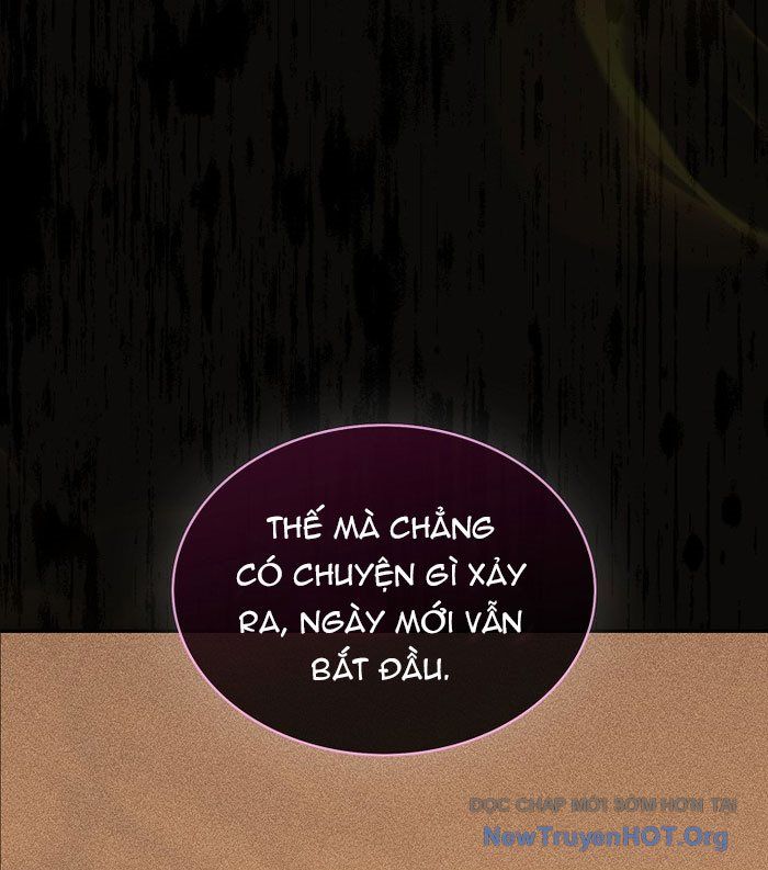 Quân Cờ Thứ 31 Lật Ngược Ván Cờ Chap 96 - Next Chap 95