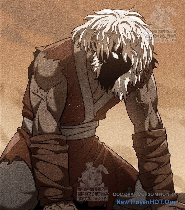 Quân Cờ Thứ 31 Lật Ngược Ván Cờ Chap 96 - Next Chap 95