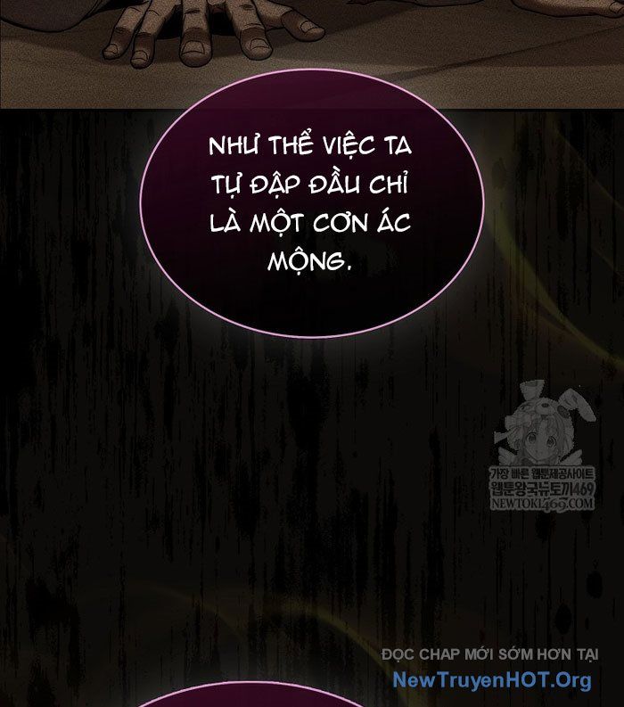 Quân Cờ Thứ 31 Lật Ngược Ván Cờ Chap 96 - Next Chap 95