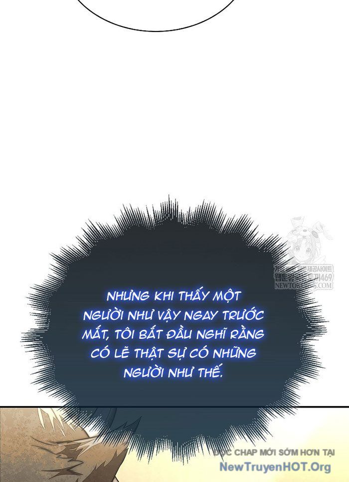 Quân Cờ Thứ 31 Lật Ngược Ván Cờ Chap 96 - Next Chap 95