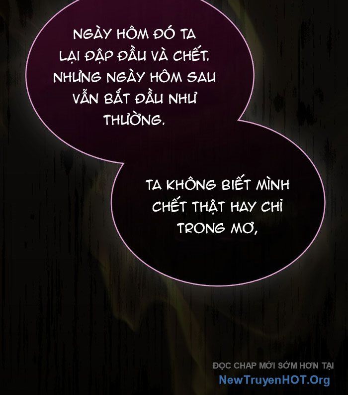 Quân Cờ Thứ 31 Lật Ngược Ván Cờ Chap 96 - Next Chap 95