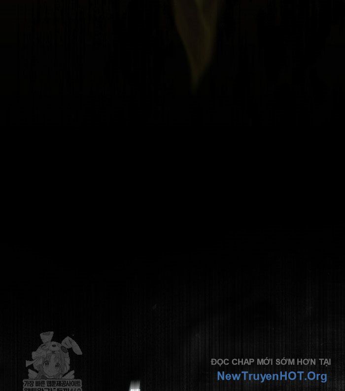 Quân Cờ Thứ 31 Lật Ngược Ván Cờ Chap 96 - Next Chap 95