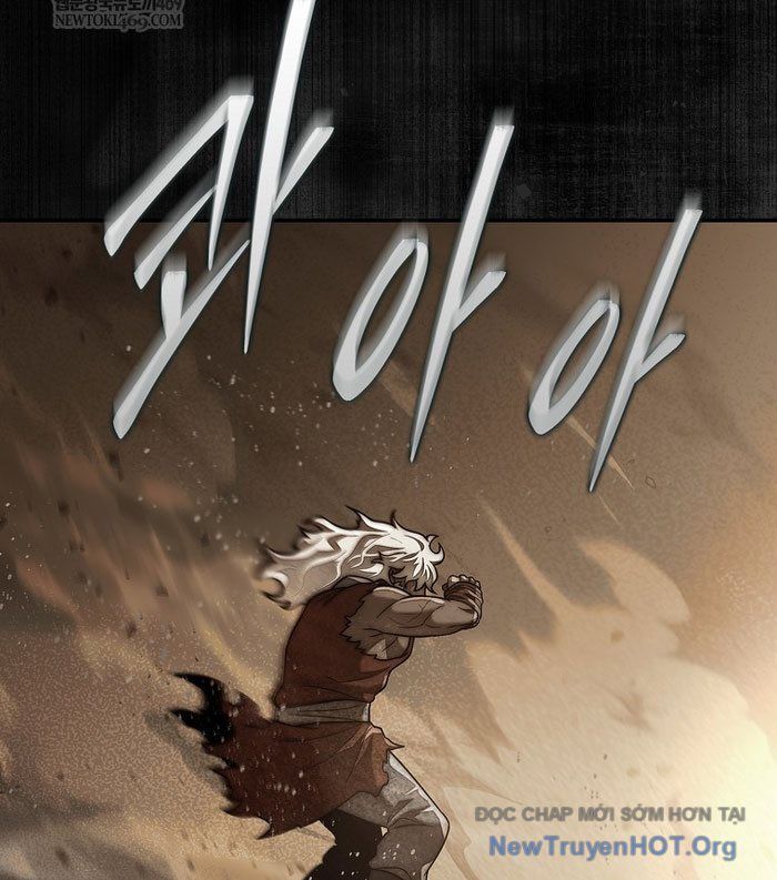 Quân Cờ Thứ 31 Lật Ngược Ván Cờ Chap 96 - Next Chap 95