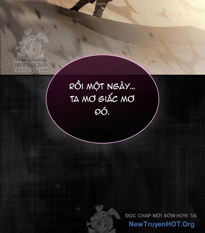 Quân Cờ Thứ 31 Lật Ngược Ván Cờ Chap 96 - Next Chap 95