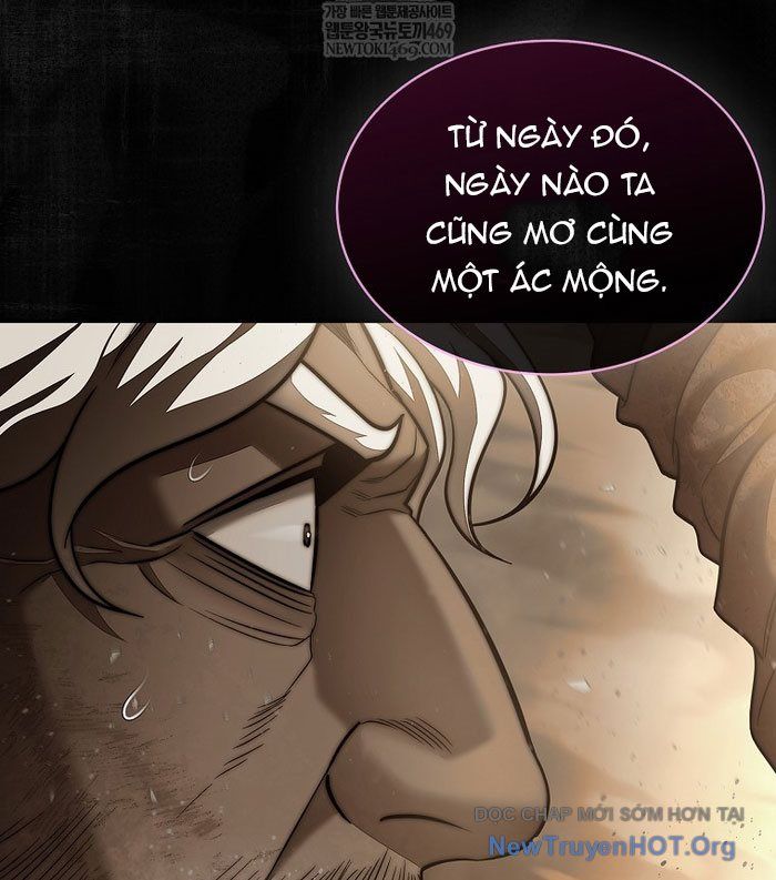 Quân Cờ Thứ 31 Lật Ngược Ván Cờ Chap 96 - Next Chap 95