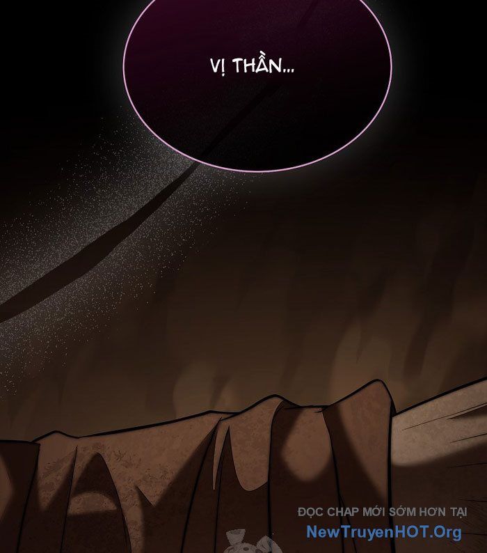 Quân Cờ Thứ 31 Lật Ngược Ván Cờ Chap 96 - Next Chap 95