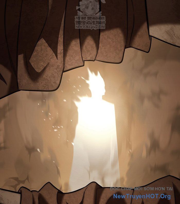 Quân Cờ Thứ 31 Lật Ngược Ván Cờ Chap 96 - Next Chap 95