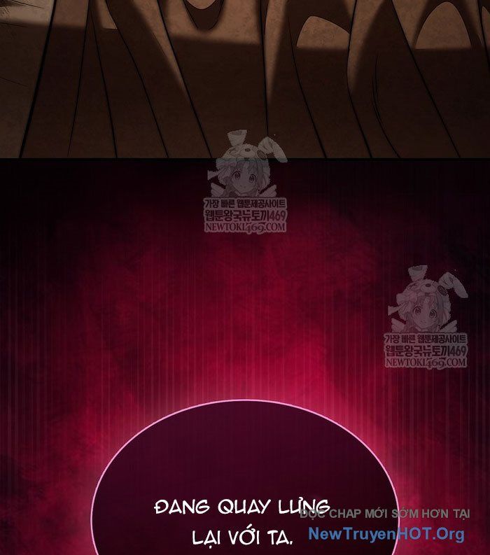 Quân Cờ Thứ 31 Lật Ngược Ván Cờ Chap 96 - Next Chap 95