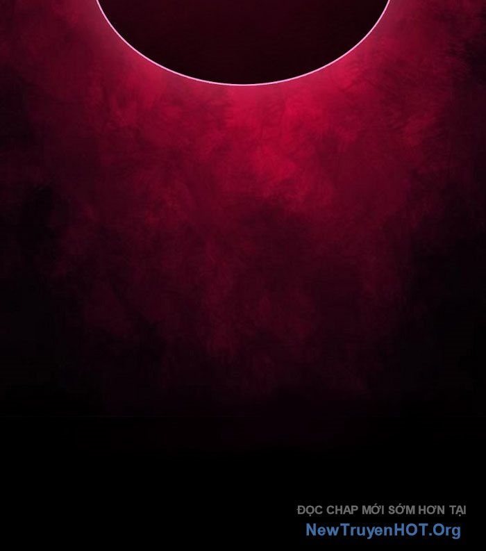 Quân Cờ Thứ 31 Lật Ngược Ván Cờ Chap 96 - Next Chap 95