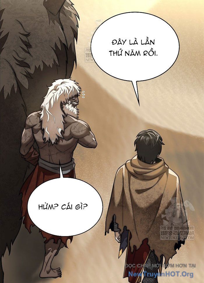 Quân Cờ Thứ 31 Lật Ngược Ván Cờ Chap 96 - Next Chap 95