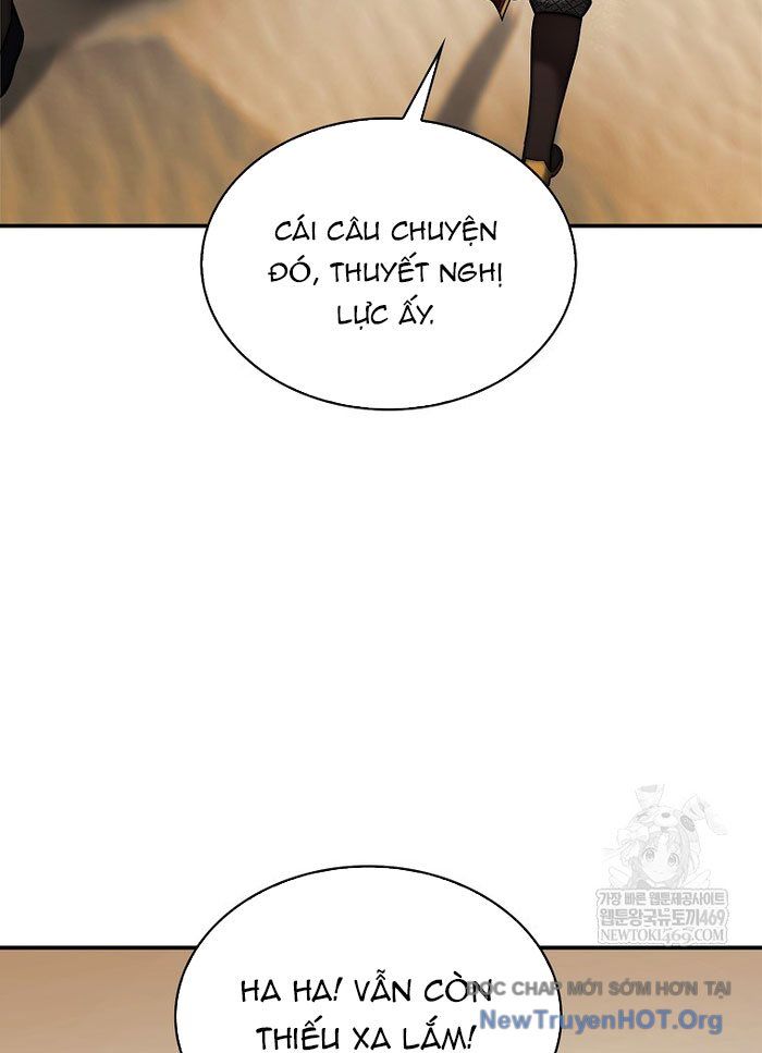 Quân Cờ Thứ 31 Lật Ngược Ván Cờ Chap 96 - Next Chap 95