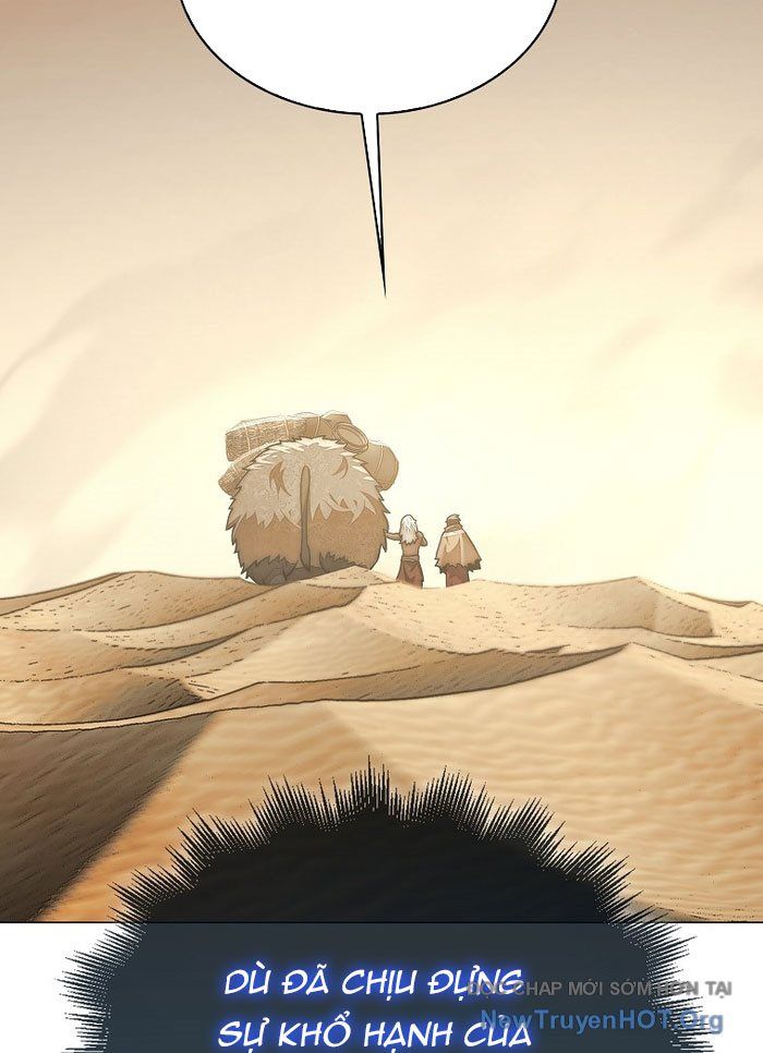 Quân Cờ Thứ 31 Lật Ngược Ván Cờ Chap 96 - Next Chap 95