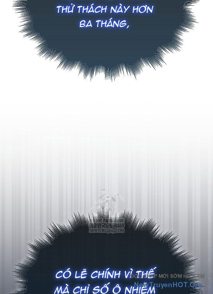 Quân Cờ Thứ 31 Lật Ngược Ván Cờ Chap 96 - Next Chap 95