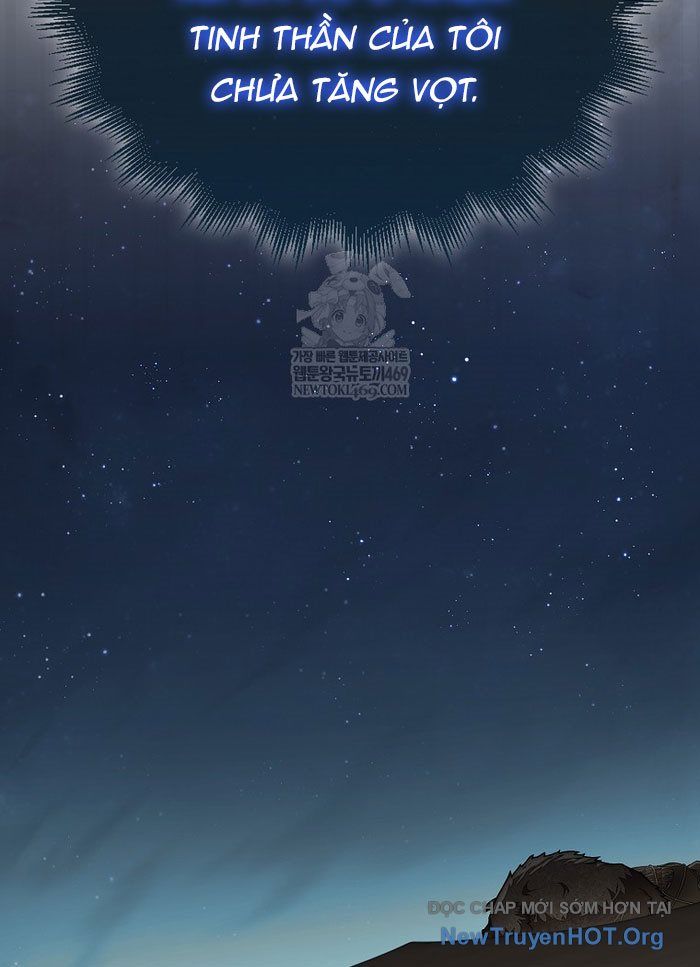 Quân Cờ Thứ 31 Lật Ngược Ván Cờ Chap 96 - Next Chap 95