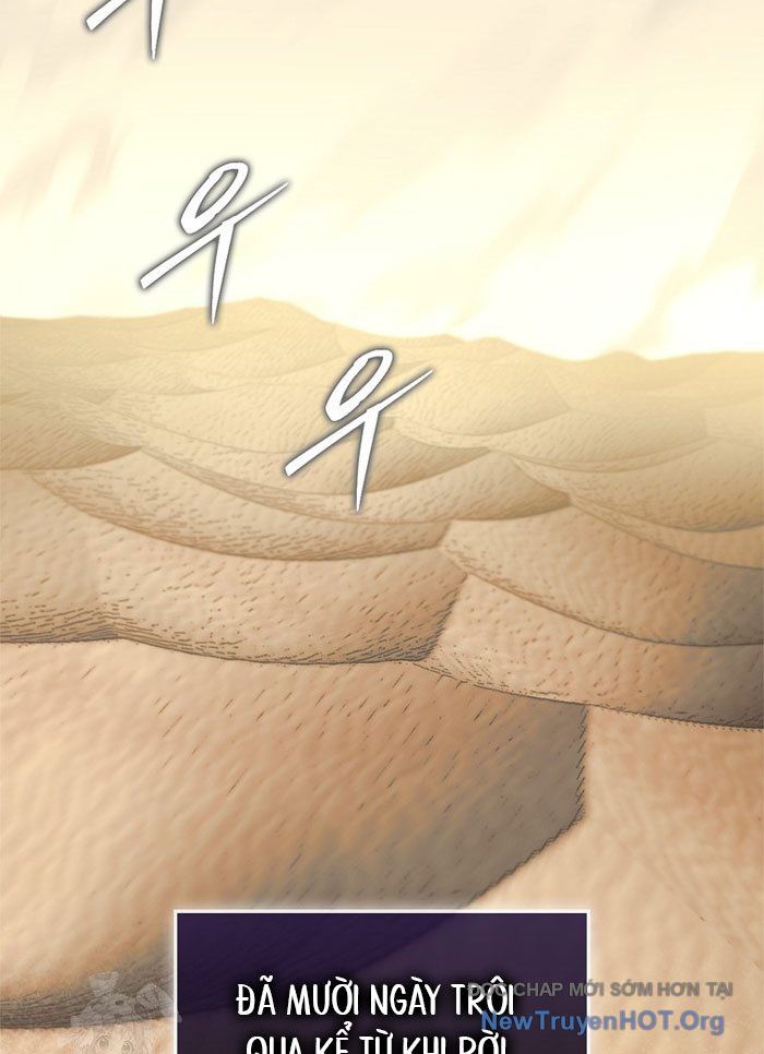 Quân Cờ Thứ 31 Lật Ngược Ván Cờ Chap 96 - Next Chap 95