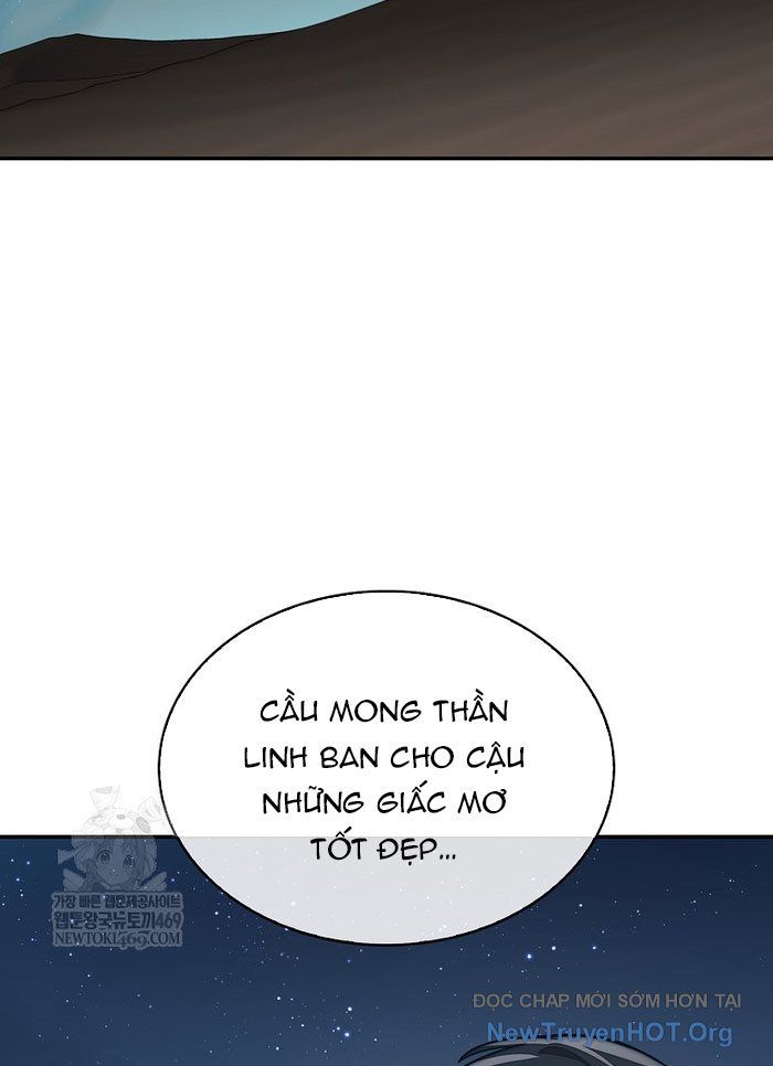 Quân Cờ Thứ 31 Lật Ngược Ván Cờ Chap 96 - Next Chap 95