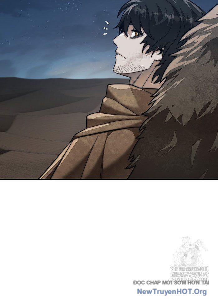 Quân Cờ Thứ 31 Lật Ngược Ván Cờ Chap 96 - Next Chap 95