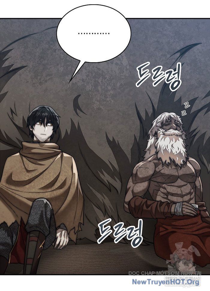 Quân Cờ Thứ 31 Lật Ngược Ván Cờ Chap 96 - Next Chap 95
