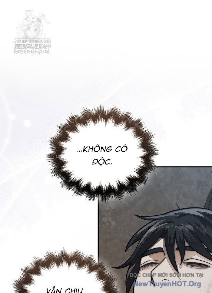 Quân Cờ Thứ 31 Lật Ngược Ván Cờ Chap 96 - Next Chap 95