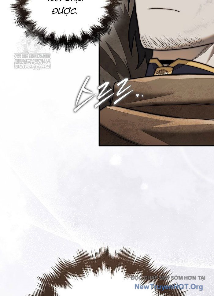 Quân Cờ Thứ 31 Lật Ngược Ván Cờ Chap 96 - Next Chap 95