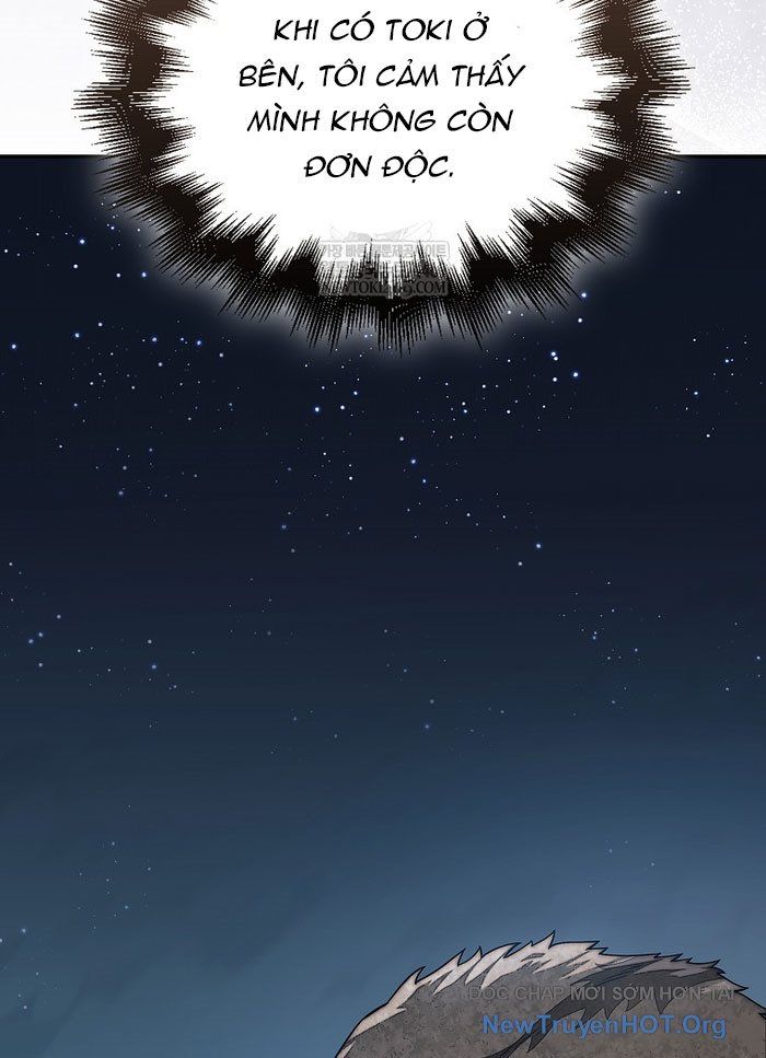 Quân Cờ Thứ 31 Lật Ngược Ván Cờ Chap 96 - Next Chap 95