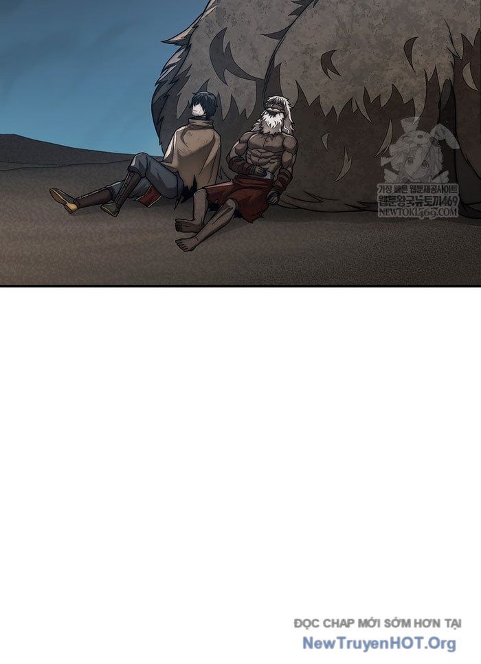 Quân Cờ Thứ 31 Lật Ngược Ván Cờ Chap 96 - Next Chap 95