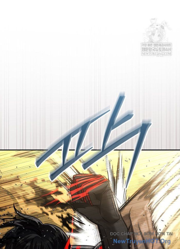 Quân Cờ Thứ 31 Lật Ngược Ván Cờ Chap 96 - Next Chap 95